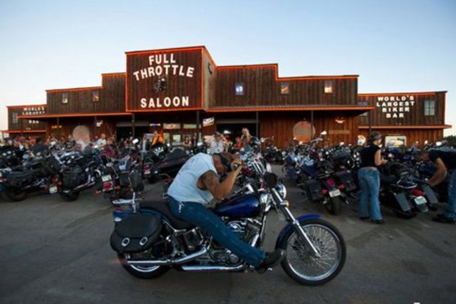 full throttle saloon owner killed