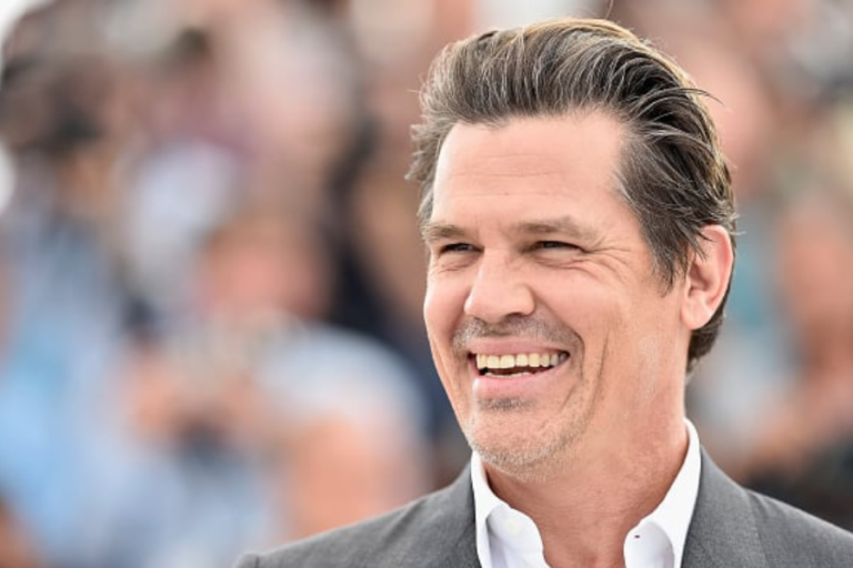 Josh Brolin Net Worth Bio, Wiki, Age, Height, Education, Career, Family And More