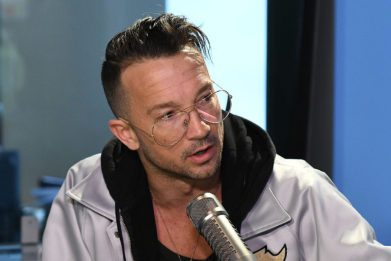 Carl Lentz Net Worth Bio, Wiki, Age, Height, Education, Career, Family And More