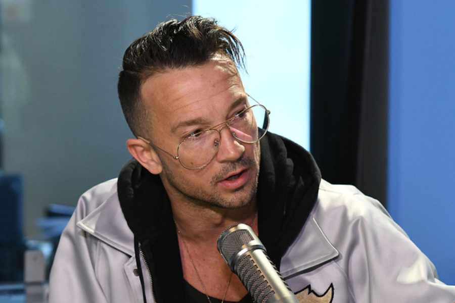 carl lentz net worth