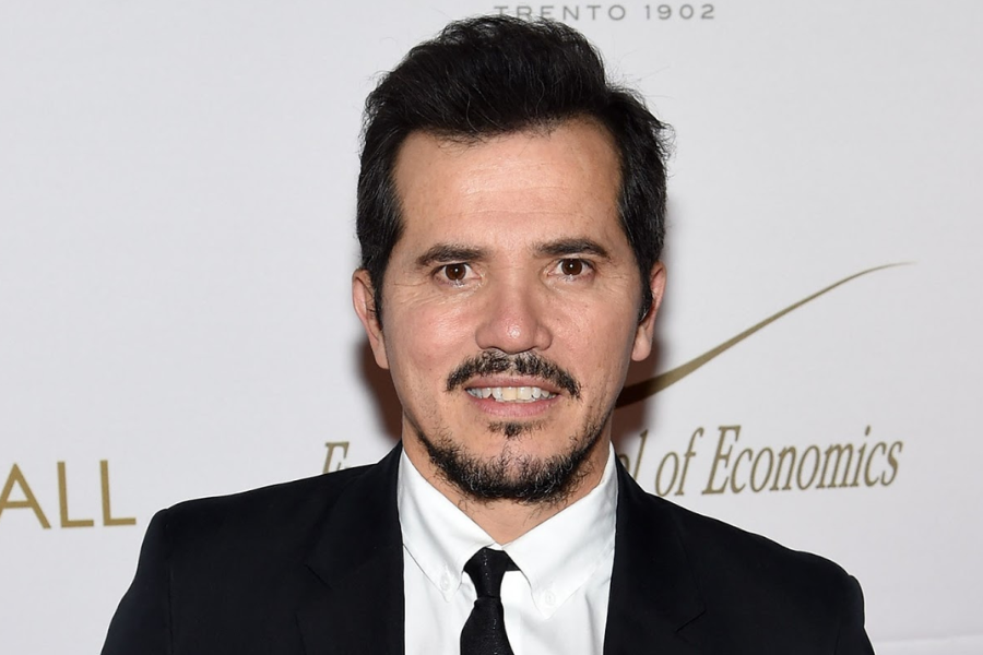 john leguizamo net worth