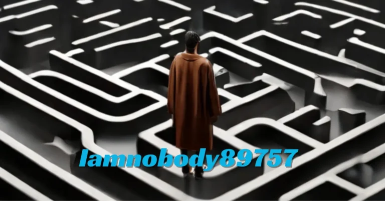 iamnobody89757