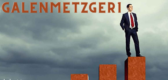 galenmetzger1