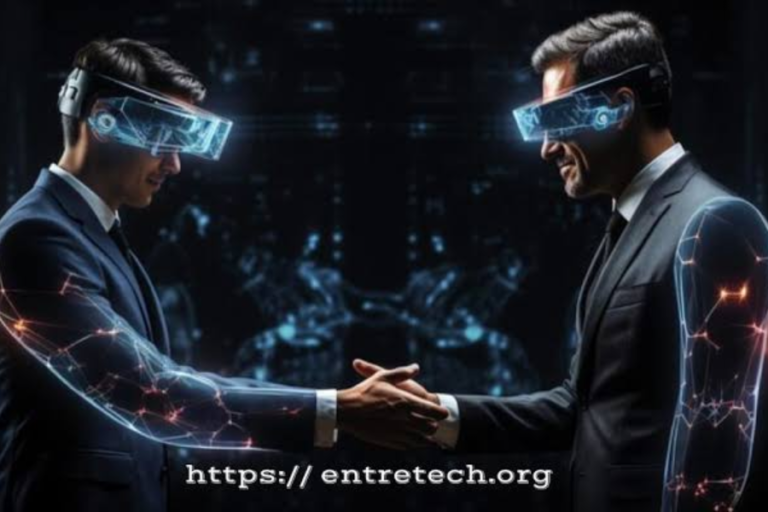 https:// entretech.org