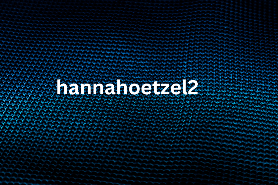 hannahoetzel2