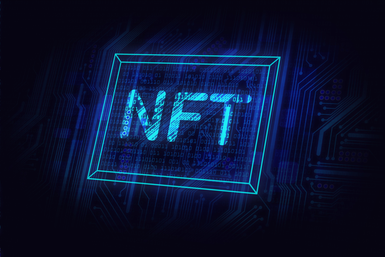 NFTRandomize