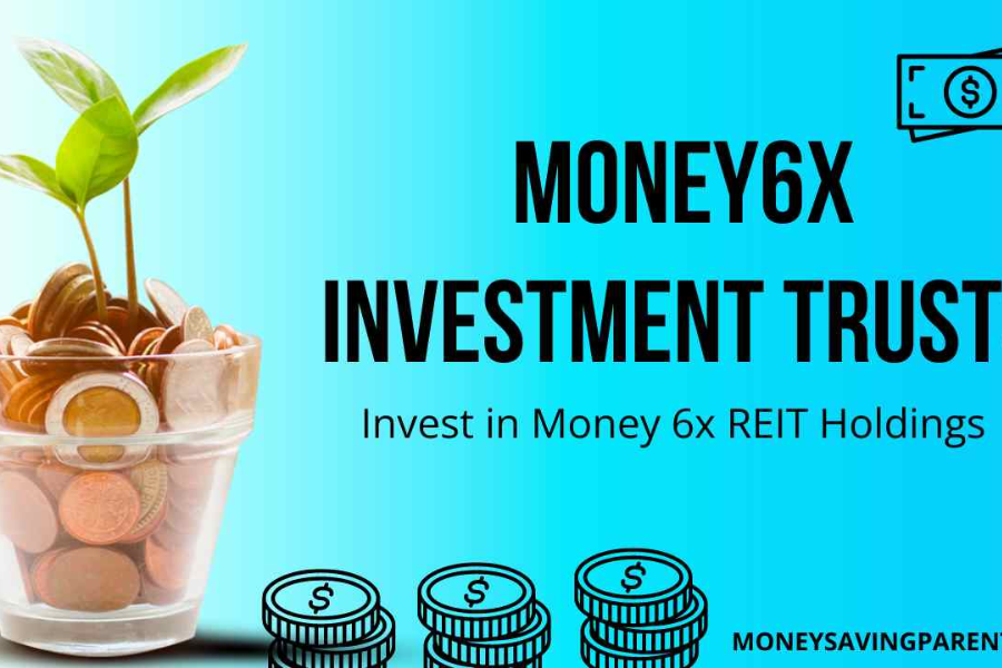 money6x investment trusts