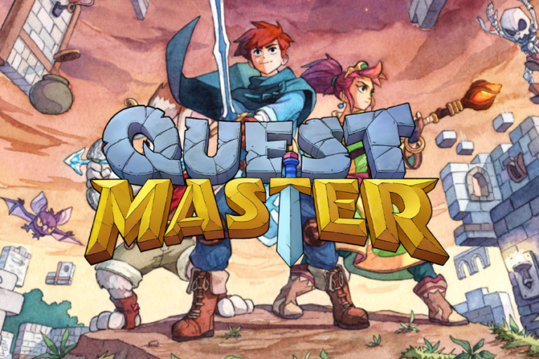 questmaster111