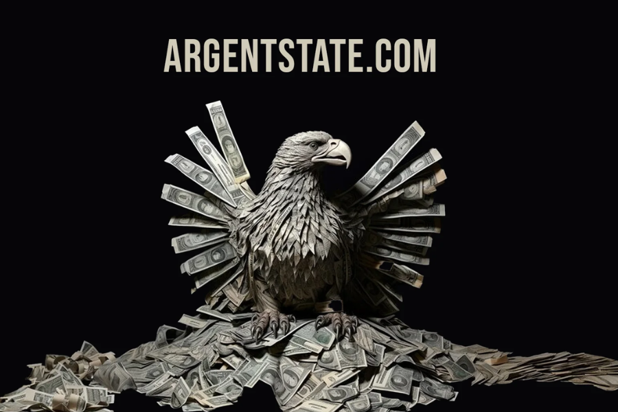 argentstate.com