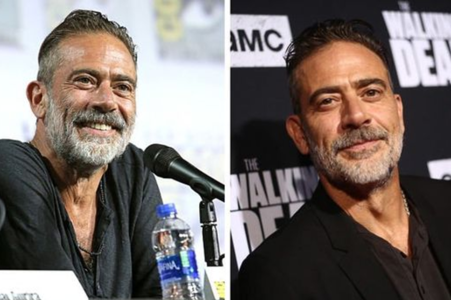 jeffrey dean morgan