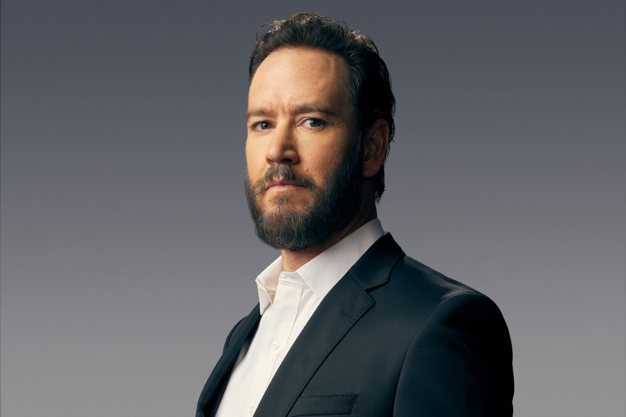 mark-paul gosselaar net worth