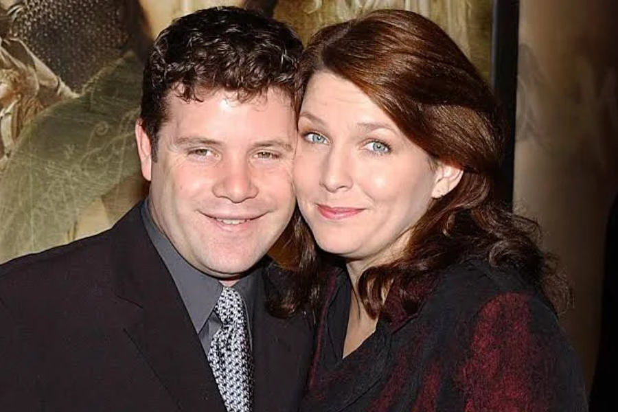 sean astin net worth