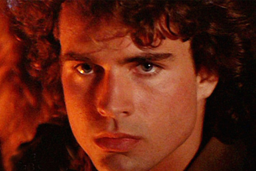 jason patric