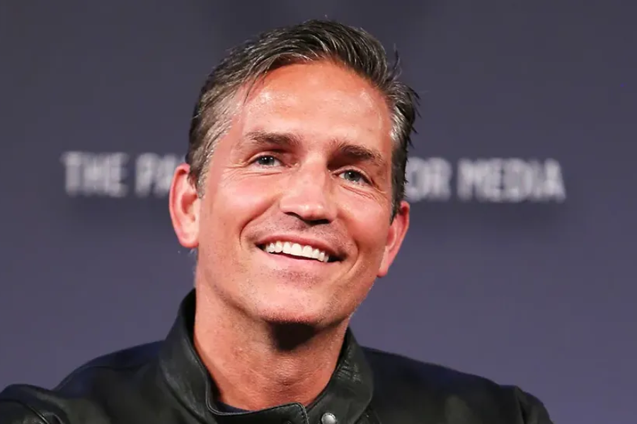 jim caviezel