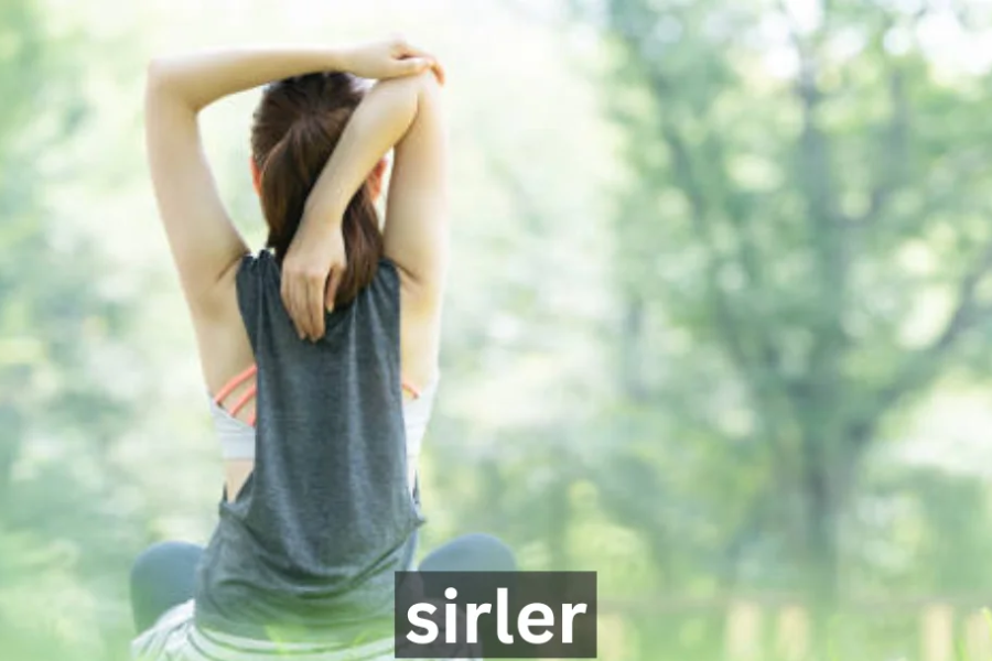 sirler