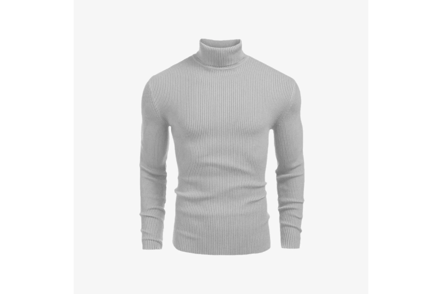 turtle ew neck shirts