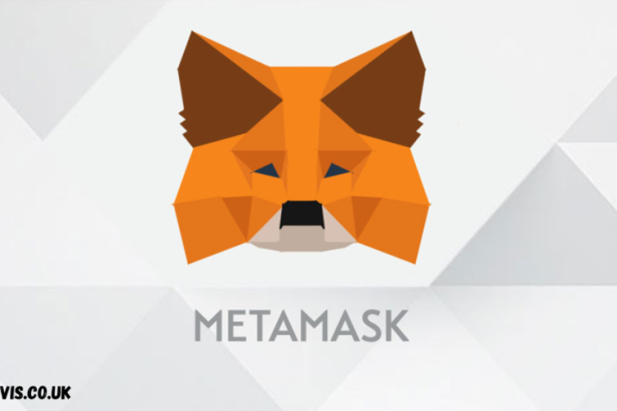 metamask download tumblr