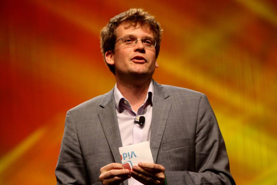 john green net worth