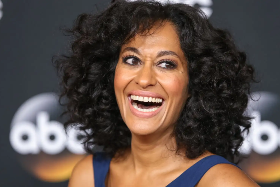 tracee ellis ross net worth