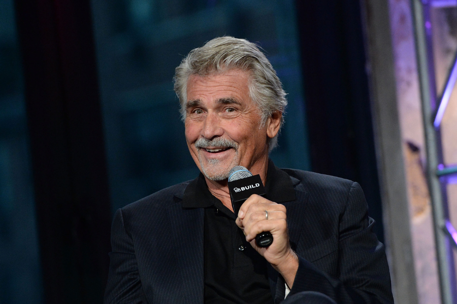 james brolin net worth