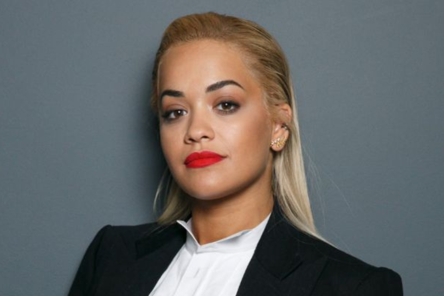 rita ora net worth